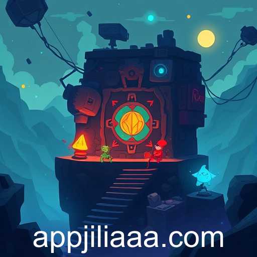 The Rise of Jiliaaa in the Gaming World